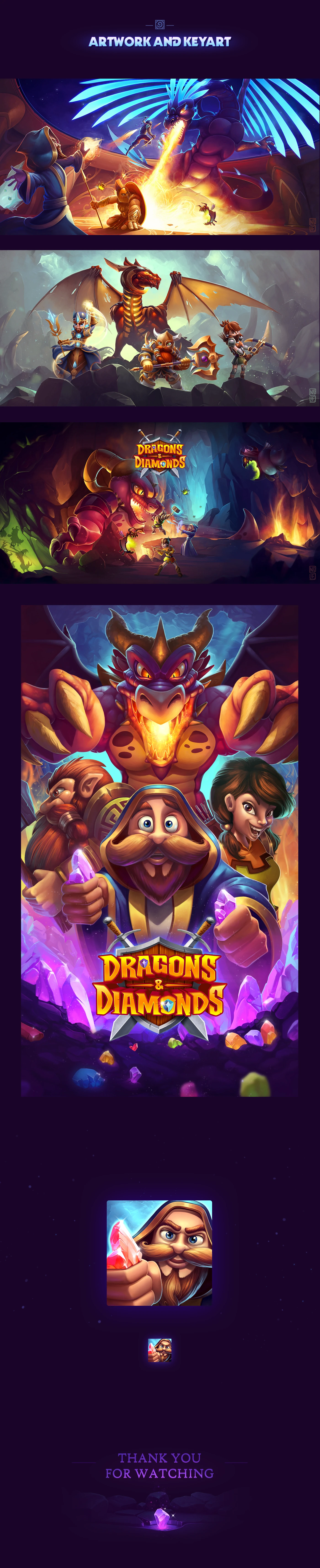DND3